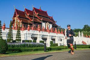 BIB: 
                            <button type="button" onclick="openModal(22456959)" class="btn btn-primary btn-sm float-right btn-popup" data-toggle="modal" data-target=".modal-high-quality">
                        <i class="fas fa-shopping-cart"></i> Add to Cart
                    </button>
                                            <button type="button" onclick="isThisMe(22456959, true)" class="btn btn-success btn-sm float-right btn-popup btn-isme hidden" data-toggle="tooltip" data-placement="bottom" title="นี่คือรูปของคุณใช่ไหม คลิกที่นี่เพื่อเอาเข้าอัลบั้ม">
                        <i class="fas fa-plus"></i> Add to album
                    </button>
                    <button type="button" onclick="isThisMe(22456959, false)" class="btn btn-warning btn-sm float-right btn-popup btn-isnotme hidden">
                        <i class="fas fa-ban"></i> Remove from album
                    </button>